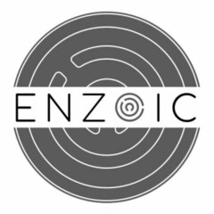 ENZOIC