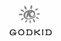 K GODKID