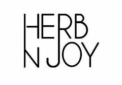 HERB N JOY