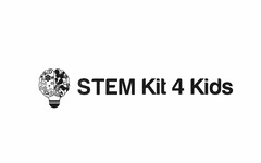 STEM KIT 4 KIDS