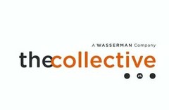 A WASSERMAN COMPANY THE COLLECTIVE