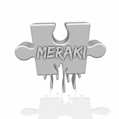 MERAKI