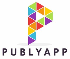 PUBLYAPP P