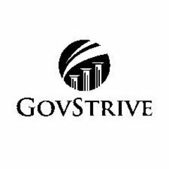 GOVSTRIVE