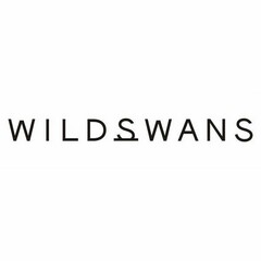 WILDSWANS