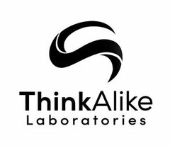 THINKALIKE LABORATORIES