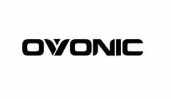 OVONIC