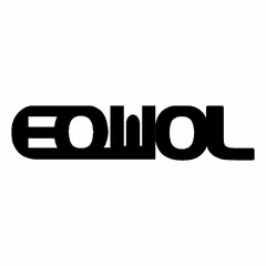 EQWOL