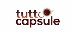 TUTTO CAPSULE