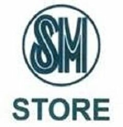 SM STORE