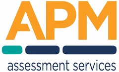 APM ASSESSMENT SERVICES