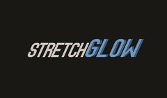 STRETCHGLOW