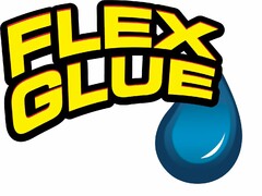 FLEX GLUE