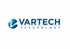 V VARTECH TECHNOLOGY