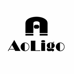 AOLIGO