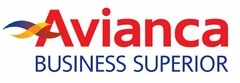 AVIANCA BUSINESS SUPERIOR