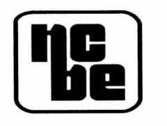 NCBE