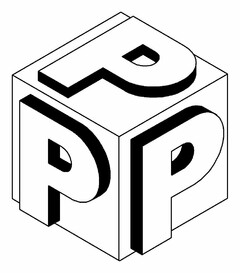 P P P