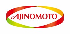 AJINOMOTO