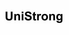 UNISTRONG