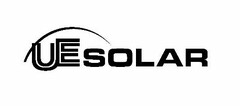 UE SOLAR