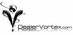 V DEALERVORTEX.COM