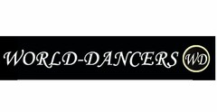 WORLD-DANCERS WD