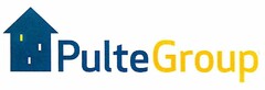 PULTEGROUP