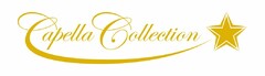 CAPELLA COLLECTION