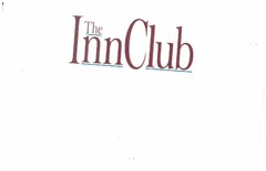THE INN CLUB