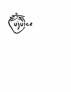 UJUICE