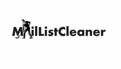 MAILLISTCLEANER