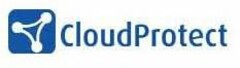 CLOUDPROTECT