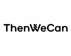 THENWECAN