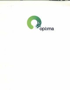 O OPTIMA