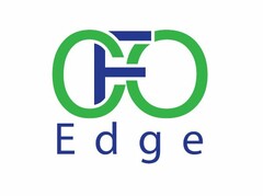 CFO EDGE