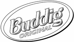 BUDDIG ORIGINAL