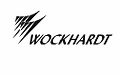 WOCKHARDT