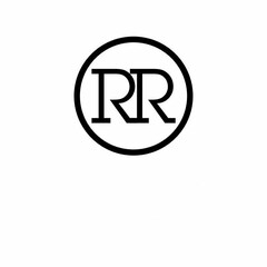 RR