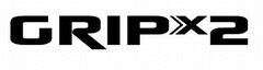 GRIPX2