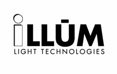 ILLUM LIGHT TECHNOLOGIES