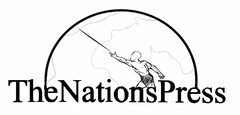 THENATIONSPRESS