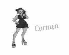 CARMEN