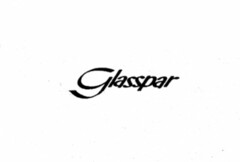 GLASSPAR