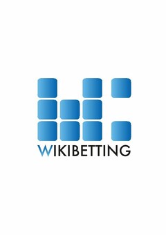 WIKIBETTING