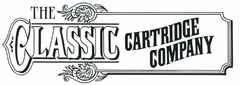 THE CLASSIC CARTRIDGE COMPANY