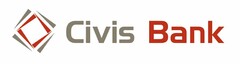 CIVIS BANK