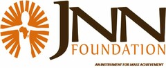 JNN FOUNDATION AN INSTRUMENT FOR MASS ACHIEVEMENT