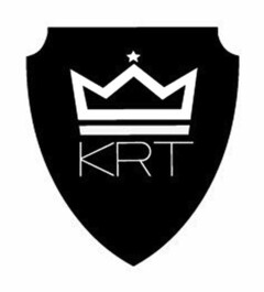 KRT