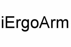 IERGOARM